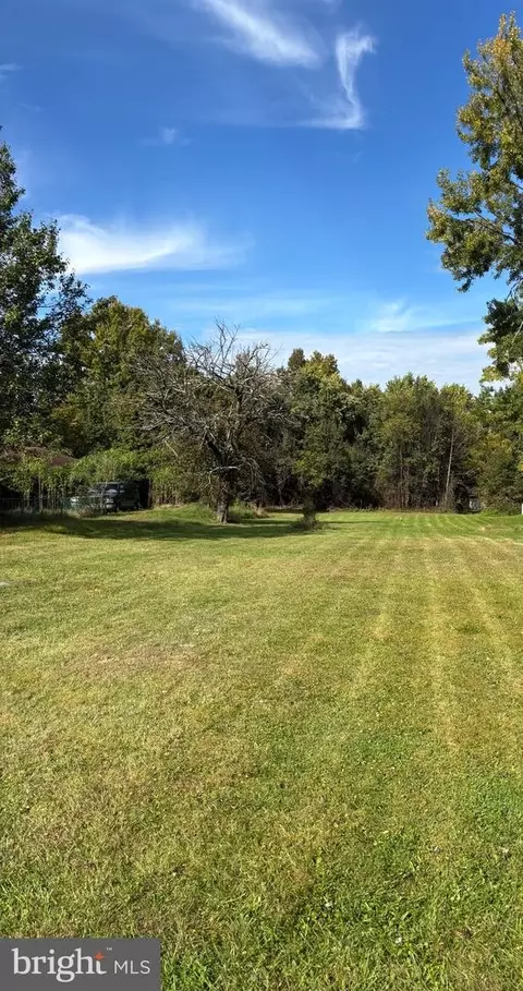 Joppa Road, Perry Hall, MD 21128 photo 2