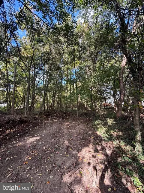 Joppa Road, Perry Hall, MD 21128 photo 11