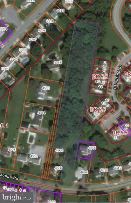 Joppa Road, Perry Hall, MD 21128 photo 5