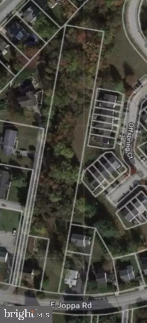 Joppa Road, Perry Hall, MD 21128 photo 4