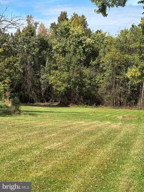 Joppa Road, Perry Hall, MD 21128 photo 8