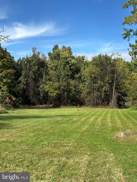 Joppa Road, Perry Hall, MD 21128 photo 9