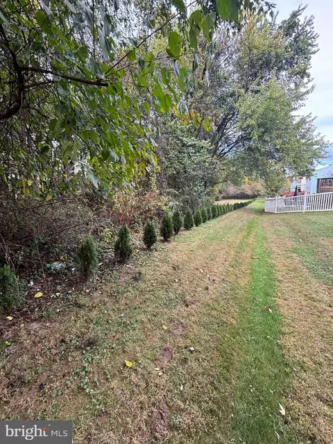 Joppa Road, Perry Hall, MD 21128 photo 6
