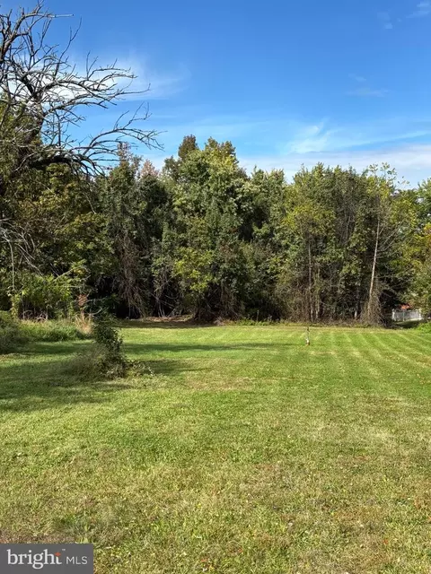 Joppa Road, Perry Hall, MD 21128