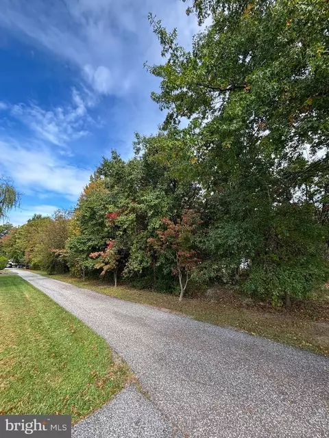 Joppa Road, Perry Hall, MD 21128 photo 7