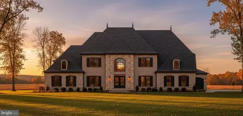 1501 C Peachwood Ln, Lutherville Timonium, MD 21093