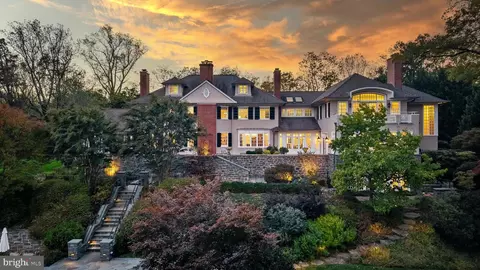 7506 Lhirondelle Club Rd, Towson, MD 21204