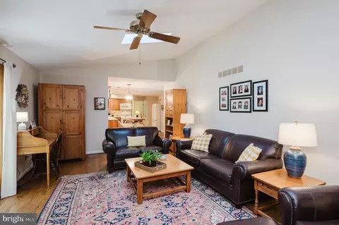 Other - 26 Constantine Dr, Phoenix, MD 21131 photo 5 of 16