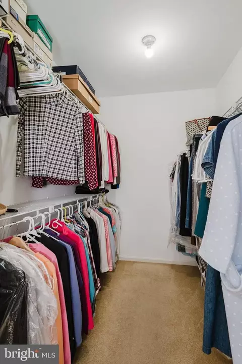 Other - 26 Constantine Dr, Phoenix, MD 21131 photo 9 of 16