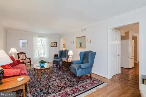 Other - 26 Constantine Dr, Phoenix, MD 21131 photo 4 of 16