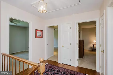Entry Way - 26 Constantine Dr, Phoenix, MD 21131 photo 3 of 3