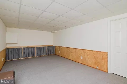 Other - 26 Constantine Dr, Phoenix, MD 21131 photo 11 of 16
