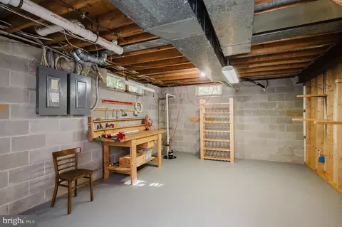 Other - 26 Constantine Dr, Phoenix, MD 21131 photo 15 of 16