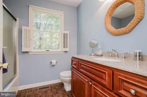 Bath - 26 Constantine Dr, Phoenix, MD 21131 photo 3 of 3