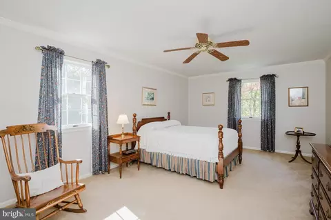 Bedroom - 26 Constantine Dr, Phoenix, MD 21131 photo 1 of 10