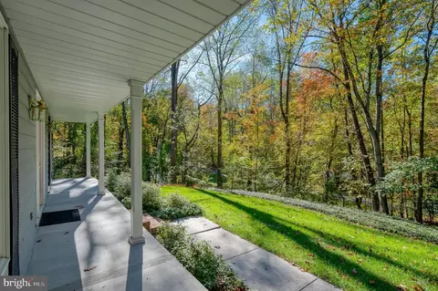 Exterior - 26 Constantine Dr, Phoenix, MD 21131 photo 7 of 12