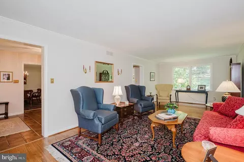 Living - 26 Constantine Dr, Phoenix, MD 21131 photo 1 of 1