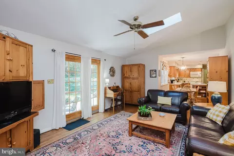 Other - 26 Constantine Dr, Phoenix, MD 21131 photo 7 of 16
