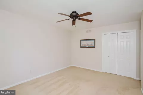 Bedroom - 26 Constantine Dr, Phoenix, MD 21131 photo 5 of 10