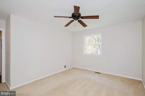 Bedroom - 26 Constantine Dr, Phoenix, MD 21131 photo 4 of 10