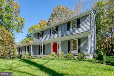 Exterior - 26 Constantine Dr, Phoenix, MD 21131 photo 5 of 12