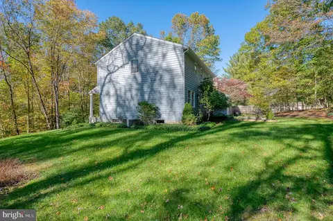 Exterior - 26 Constantine Dr, Phoenix, MD 21131 photo 9 of 12