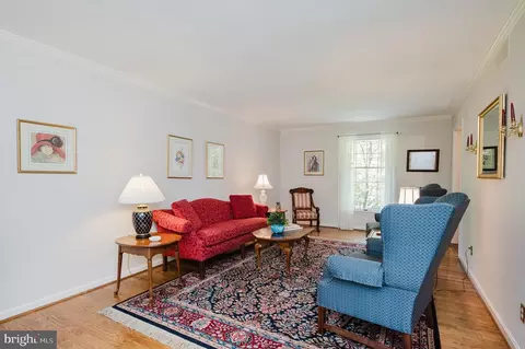 Other - 26 Constantine Dr, Phoenix, MD 21131 photo 3 of 16