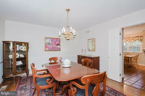 Dining - 26 Constantine Dr, Phoenix, MD 21131 photo 2 of 4