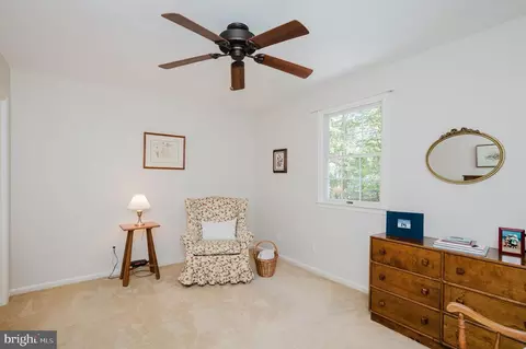 Bedroom - 26 Constantine Dr, Phoenix, MD 21131 photo 6 of 10