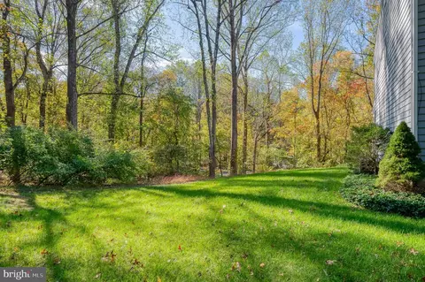 Exterior - 26 Constantine Dr, Phoenix, MD 21131 photo 11 of 12