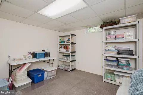 Other - 26 Constantine Dr, Phoenix, MD 21131 photo 13 of 16