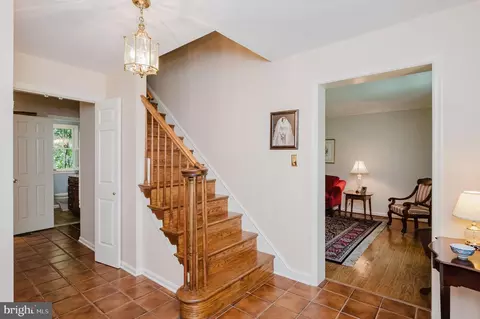 Entry Way - 26 Constantine Dr, Phoenix, MD 21131 photo 1 of 3