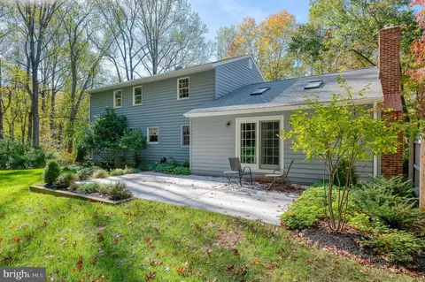 Other - 26 Constantine Dr, Phoenix, MD 21131 photo 2 of 16