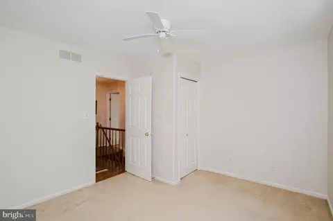 Bedroom - 26 Constantine Dr, Phoenix, MD 21131 photo 10 of 10