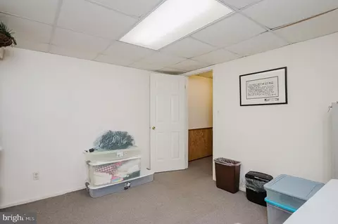 Other - 26 Constantine Dr, Phoenix, MD 21131 photo 14 of 16