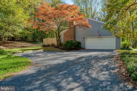 Other - 26 Constantine Dr, Phoenix, MD 21131 photo 1 of 16