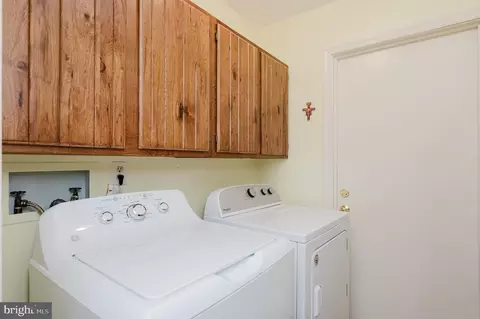 Other - 26 Constantine Dr, Phoenix, MD 21131 photo 8 of 16