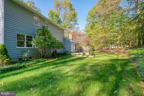 Exterior - 26 Constantine Dr, Phoenix, MD 21131 photo 10 of 12