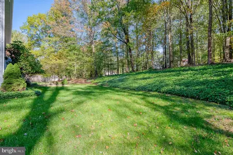 Exterior - 26 Constantine Dr, Phoenix, MD 21131 photo 12 of 12