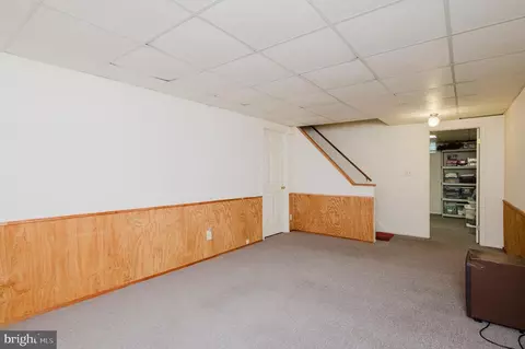 Other - 26 Constantine Dr, Phoenix, MD 21131 photo 12 of 16