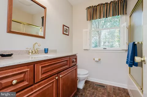 Bath - 26 Constantine Dr, Phoenix, MD 21131 photo 2 of 3