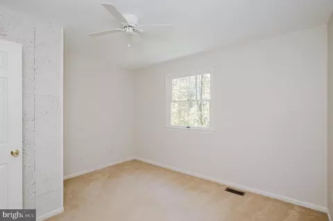 Bedroom - 26 Constantine Dr, Phoenix, MD 21131 photo 9 of 10