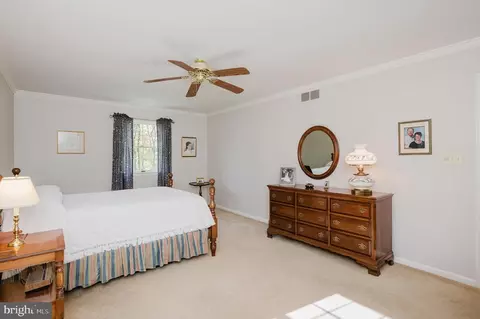 Bedroom - 26 Constantine Dr, Phoenix, MD 21131 photo 2 of 10