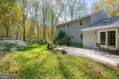 Exterior - 26 Constantine Dr, Phoenix, MD 21131 photo 8 of 12