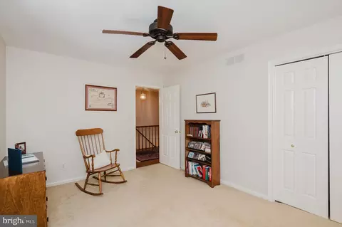 Bedroom - 26 Constantine Dr, Phoenix, MD 21131 photo 8 of 10