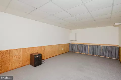 Other - 26 Constantine Dr, Phoenix, MD 21131 photo 10 of 16