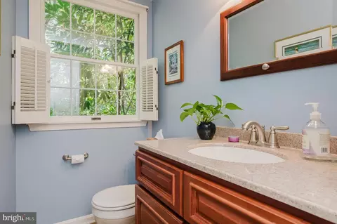 Bath - 26 Constantine Dr, Phoenix, MD 21131 photo 1 of 3
