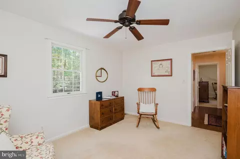 Bedroom - 26 Constantine Dr, Phoenix, MD 21131 photo 7 of 10