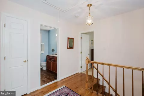 Entry Way - 26 Constantine Dr, Phoenix, MD 21131 photo 2 of 3