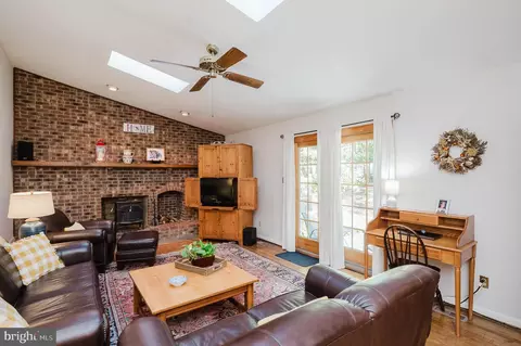Other - 26 Constantine Dr, Phoenix, MD 21131 photo 6 of 16